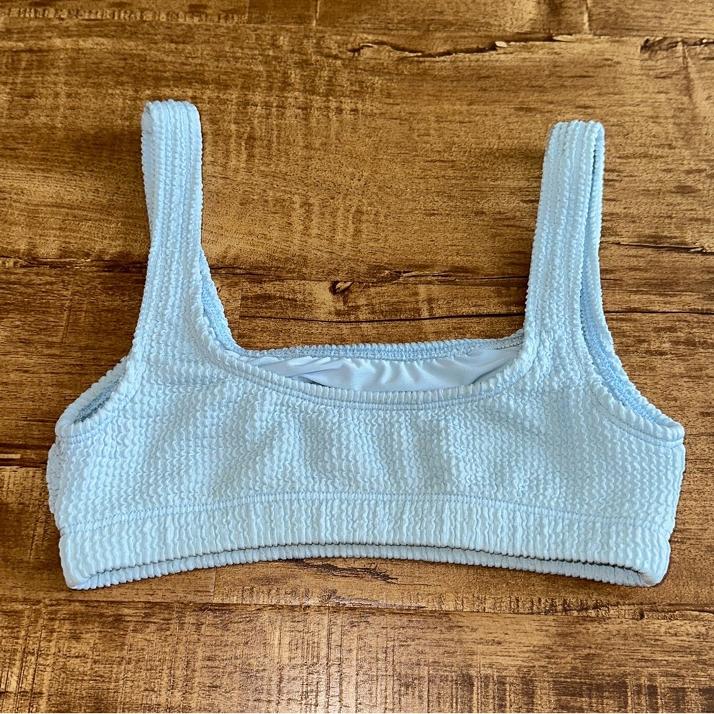 VICI Women’s 2 Piece Bathing Suit - Picture 5 of 6